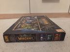 PC Spiel World of WarCraft Battle Chest Sealed Neu NEW Deutsch OVP