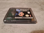 Nintendo Game Boy Color The New Addams Family Series EUR Modul - T-Retro-Games 