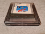 Nintendo Game Boy Color F-18 UKV Modul - T-Retro-Games 