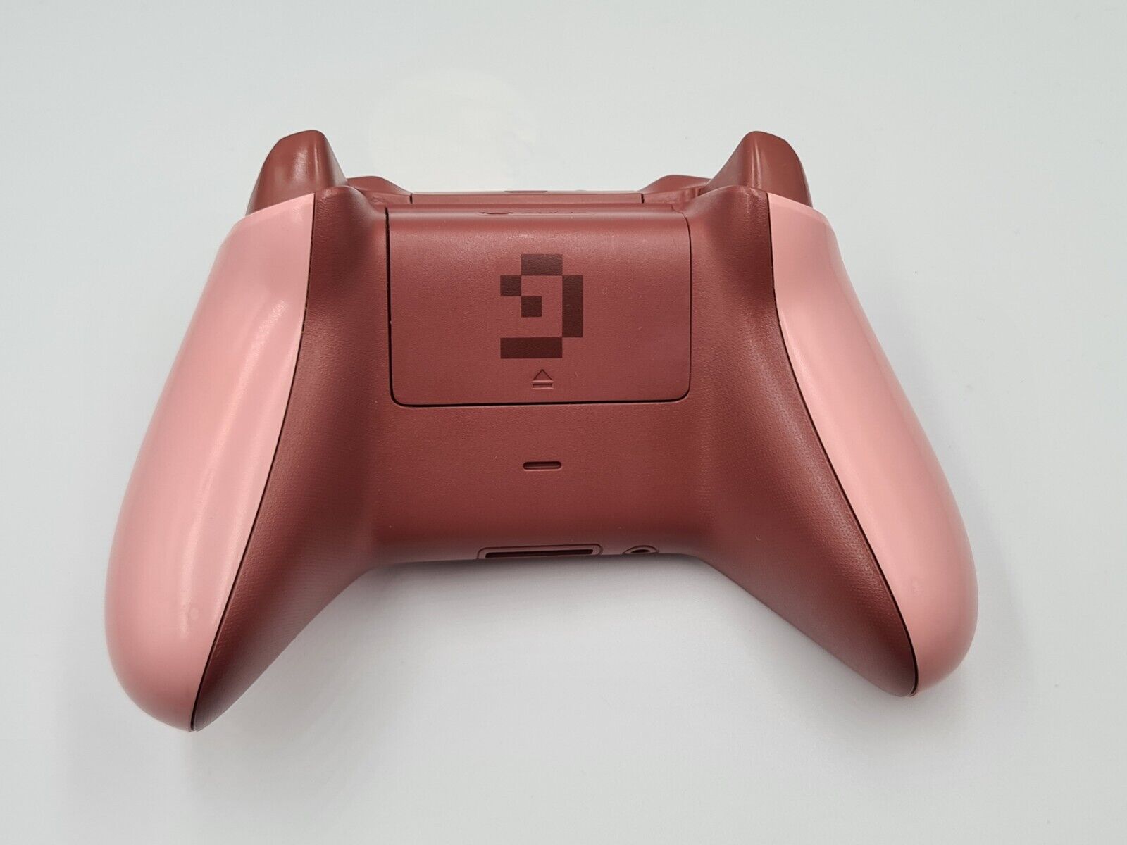 XBOX One Controller Minecraft Rosa Pig - T-Retro-Games 
