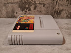 SNES Super Nintendo Super B.C. Kid EUR Modul - T-Retro-Games 