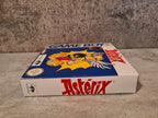 Nintendo Game Boy Classic Asterix mit OVP und Anleitung NOE - T-Retro-Games 