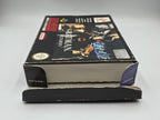 SNES Super Nintendo Spiel Batman Returns mit OVP und Anleitung Deutsch