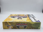 Nintendo Game Boy Advance Super Ghouls'N Ghosts mit OVP und Anleitung USA