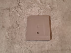 Nintendo Game Boy Classic Spiel Bionic Commando Modul USA - T-Retro-Games 