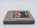 Nintendo Game Boy Classic Spiel CosmoTank Modul USA