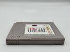 Nintendo Game Boy Classic Spiel World Cup USA 94 Modul FAH - T-Retro-Games 