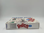 Nintendo Game Boy Classic Spiel Popeye 2 mit OVP und Anleitung UKV