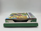 Nintendo Game Boy Color Conker's Pocket Tales mit OVP und Anleitung EUR