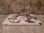 Nintendo Wii Spiel Fifa 08 mit OVP und Anleitung NOE - T-Retro-Games 