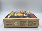 SNES Super Nintendo The Lost Vikings mit OVP und Anleitung FAH/SFRA