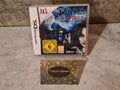 Nintendo DS Witches & Vampires mit OVP und Anleitung NOE - T-Retro-Games 