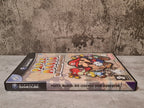 Nintendo GameCube Paper Mario Die Legende vom Äonentor mit OVP und Anleitung NOE - T-Retro-Games 