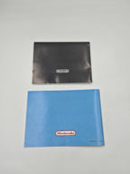 Nintendo Game Boy Classic Spiel Wario Blast mit OVP und Anleitung GPS