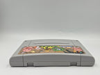 SFC Super Famicom Spiel NTSC-J Chou Genjin Modul Japan