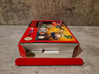SNES Super Nintendo Earthworm Jim 2 mit OVP und Anleitung EUR - T-Retro-Games 