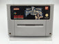 SNES Super Nintendo Mighty Morphin Power Rangers The Movie Modul UKV
