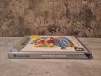 Nintendo GameCube Super Mario Sunshine mit OVP und Anleitung NOE - T-Retro-Games 