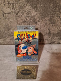Game Gear The Ren & Stimpy Show Quest for the Shaven Yak mit OVP + Anleitung - T-Retro-Games 