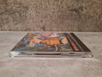 Neo Geo CD Art of Fighting mit OVP und Anleitung Japan - T-Retro-Games 