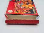 SNES Super Nintendo Final Fight mit OVP und Anleitung FRG - T-Retro-Games 