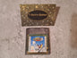 Nintendo Game Boy Color Tony Hawk's Pro Skater 2 EUR Modul - T-Retro-Games 
