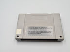 SNES Super Nintendo Super Mario World 2: Yoshi's Island mit OVP + Anleitung NOE - T-Retro-Games 