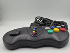 Sega Master System Mega Drive Saitek Megapad VI MX-611M Controller Joystick 