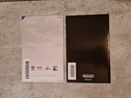 Nintendo Wii Spiel 007 Ein Quantum Trost mit OVP und Anleitung NOE - T-Retro-Games 