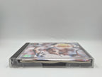 PS1 Playstation 1 Spiel Hyper Tennis mit OVP und Anleitung Multilingual