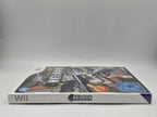 Nintendo Wii Spiel Reload mit OVP und Anleitung GER