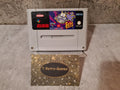 SNES Super Nintendo Eek! The Cat UKV Modul - T-Retro-Games 