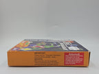 Nintendo Game Boy Advance Jazz Jackrabbit mit OVP und Anleitung EUR
