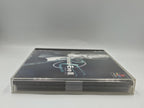 PS1 Playstation 1 Spiel Parasite Eve II mit OVP + Anleitung NTSC-J Japan 2 Discs