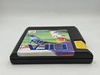 Sega Mega Drive Spiel Fifa Rumbo Al Mundial 98 mit OVP und Anleitung ESP