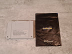 SNES Super Nintendo Knights of The Round mit OVP und Anleitung NOE - T-Retro-Games 