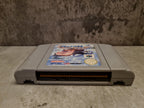 N64 Nintendo 64 Rush 2 Extreme Racing USA Modul EUR - T-Retro-Games 