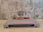 SNES Super Nintendo Super Smash T.V. NTSC USA Modul - T-Retro-Games 