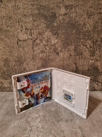 Nintendo DS Lego Legends of Chima Laval's Journey mit OVP und Anleitung GER - T-Retro-Games 