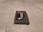 Nintendo Gameboy Advance Castlevania Double Pack Modul USA - T-Retro-Games 