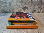 Nintendo Game Boy Classic The Flash mit OVP und Anleitung UKV - T-Retro-Games 