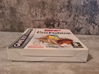 Nintendo Gameboy Advance Rapala Pro Fishing mit OVP und Anleitung EUR - T-Retro-Games 