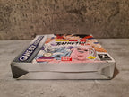 Nintendo Gameboy Advance Dragonball Z Taiketsu mit OVP und Anleitung EUR - T-Retro-Games 