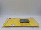 PS2 Sony Playstation 2 Memory Card Sealed Neu New Black Schwarz SCPH-10020 E