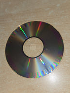 Sega Saturn Spiel Lemmings mit OVP und Anleitung Multi Language 