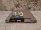 Nintendo NES Teenage Mutant Hero Turtles Modul EEC - T-Retro-Games 