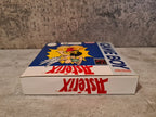 Nintendo Game Boy Classic Asterix mit OVP und Anleitung NOE - T-Retro-Games 