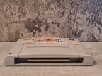 SFC Super Famicom NTSC-J Breath of Fire II Modul Japan - T-Retro-Games 