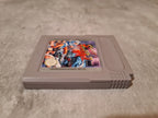 Nintendo Gameboy Classic Spiel Street Fighter II Modul NOE - T-Retro-Games 