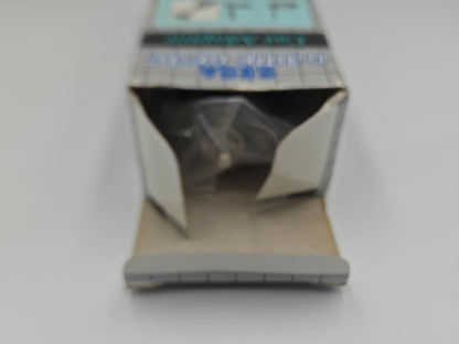 Sega Game Gear Car Adaptor OVP